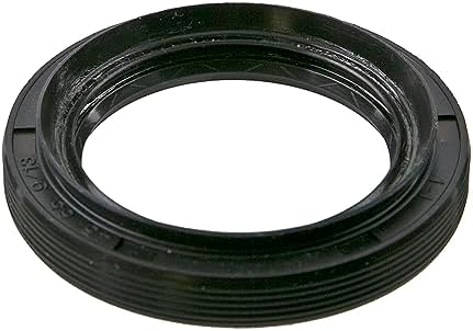 National 710990 Axle Output Shaft Seal National