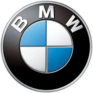 Многофункциональное оригинальное реле BMW, номер детали 61-36-1-389-105, совместимо с вашим автомобилем BMW