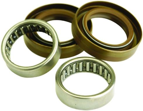 Ford Racing (M-4413-A) 8.8 Inch IRS Bearing and Seal Kit Ford