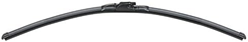 Acdelco 8-9026 Windshield Wiper Blade ACDelco