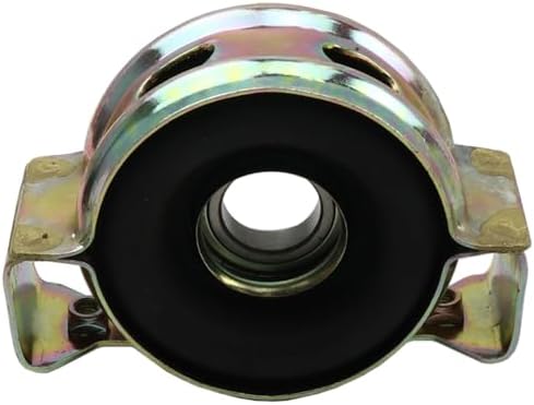 Beck/Arnley 101-3730 Driveshaft Center Support Assembly Beck/Arnley