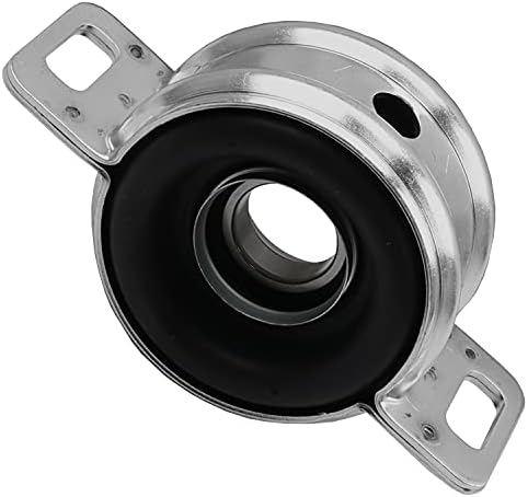 Beck/Arnley 101-7913 Driveshaft Center Support Assembly Beck/Arnley