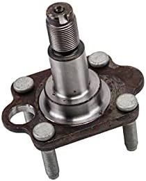 GM Genuine Parts 96535151 Rear Wheel Spindle GM Parts