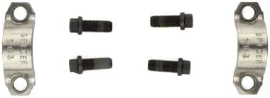 Spicer 3-70-48X Bearing Strap Kit Spicer