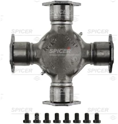 Spicer 5-281X Universal Joint Spicer