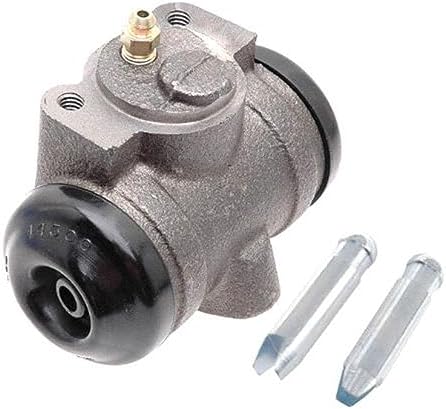 Raybestos WC18196 Professional Grade Drum Brake Wheel Cylinder Raybestos