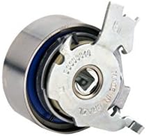 GM Genuine Parts 93353848 Timing Belt Tensioner GM Parts