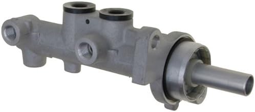 Raybestos MC391214 Professional Grade Brake Master Cylinder Raybestos