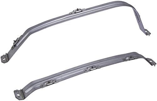 Spectra Premium (ST374) Fuel Tank Strap Spectra Premium