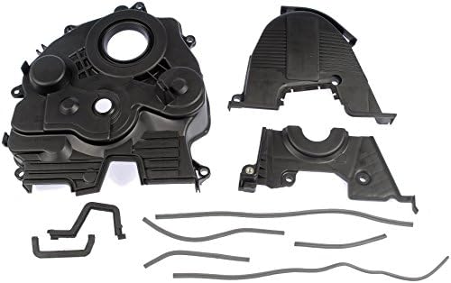 Крышка распределительного вала для Acura CL 1997-1999, Honda Accord 1994-2002, Honda Odyssey 1998 Dorman