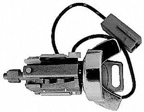 Standard Motor Products US104L Ignition Lock Cylinder Standard Motor Products