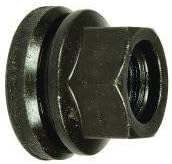 Dorman 611-196 Wheel Nut Dorman