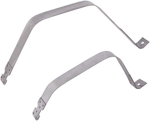 Spectra Premium Fuel Tank Strap ST131 Spectra Premium