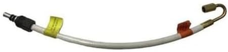 Hendrickson Vs-33769-2 - Tire Hose Thermo 180 12.6 Hendrickson