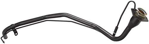 Spectra Premium FN946 Fuel Tank Filler Neck Spectra Premium