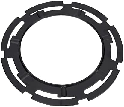 Fuel Tank Lock Ring fits for Chevy GMC Cadillac Replaces# 10325852 TR26 Fuel Pump Lock Ring Korop Auto Parts