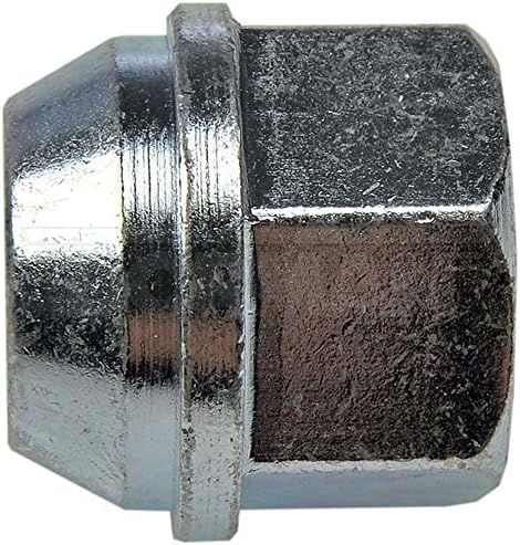 Dorman Wheel Lug Nut Dorman