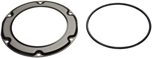 Spectra Premium LO165 Fuel Tank Lock Ring, Black Spectra Premium