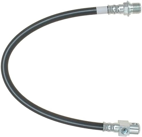 ACDelco Professional 18J2064 Front Hydraulic Brake Hose Assembly ACDelco