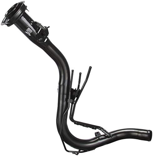 Spectra Premium FN664 Fuel Tank Filler Neck Spectra Premium