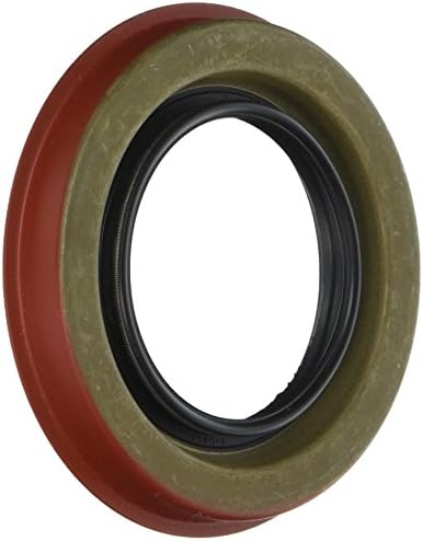 Timken 100727 Pinion Seal Timken