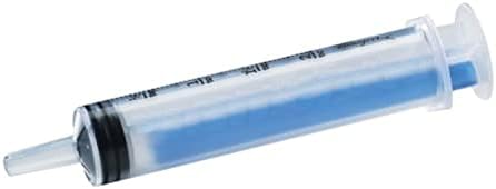 Apex Oral Syringe with Filler Tube Apex