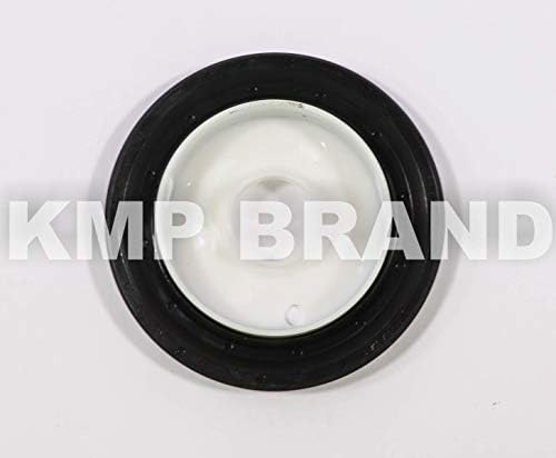 5338295 FRONT SEAL suitable for Cummins® KMP BRAND