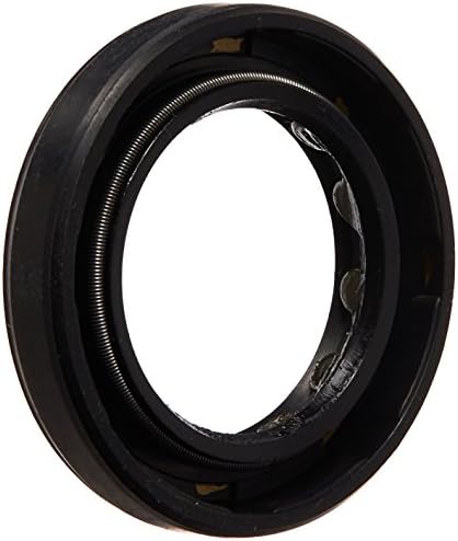 Timken SL260154 Manual Trans Input Shaft Seal Timken