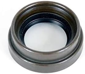 Spicer 2013455 Axle Shaft Seal Spicer