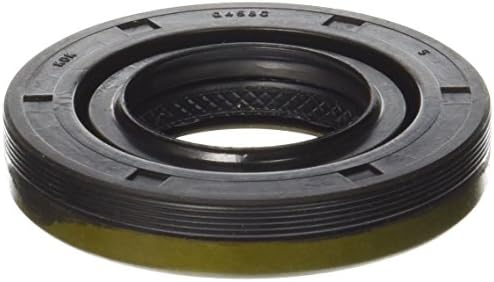 Timken 710648 Axle Shaft Seal Timken