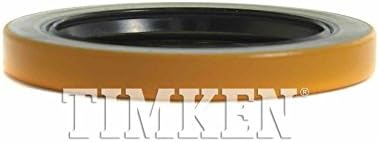 Timken Grease/Oil Seal - 493291 Timken