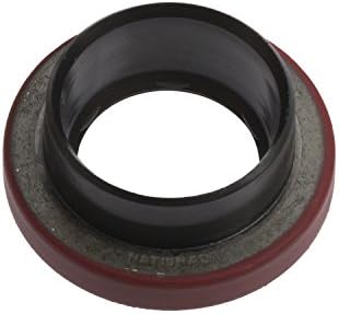 National 5131 Axle Shaft Seal National