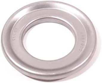 4951077 WHEEL HUB SEAL suitable for FORD NEW HOLLAND KMP BRAND