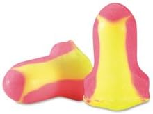 Howard Leight Sleepers Single-use Earplugs HOWARD LEIGHT