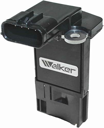 Walker Products 245-1145 Mass Air Flow Sensor Assembly Walker Products