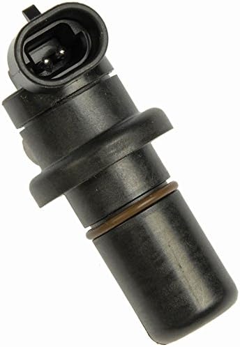 Dorman 505-5407 Vehicle Speed Sensor Compatible with Select Kenworth / Peterbilt Models Dorman