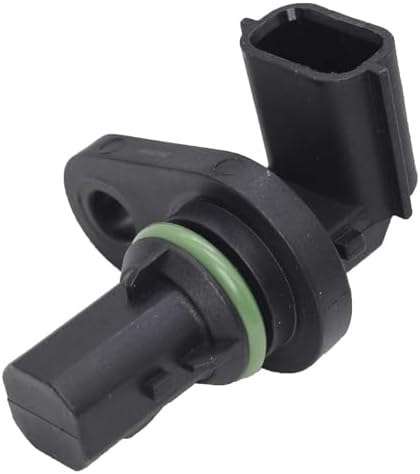 Walker Products 235-1286 Crankshaft Position Sensor Walker Products