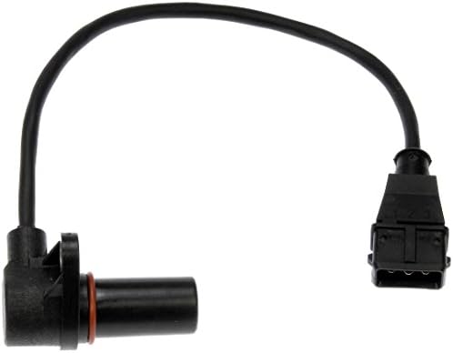 Dorman 505-5512CD Vehicle Speed Sensor Compatible with Select Mack Models Dorman