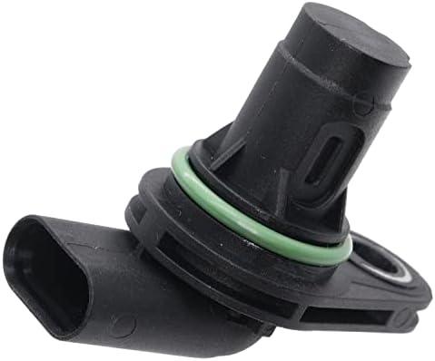 Walker Products 235-2110 Engine Camshaft Position Sensor Walker Products