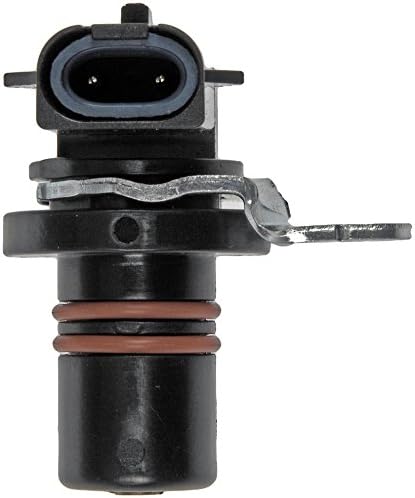 Dorman 917-636 Automatic Transmission Speed Sensor Compatible with Select Ford / Lincoln / Mercury Models Dorman