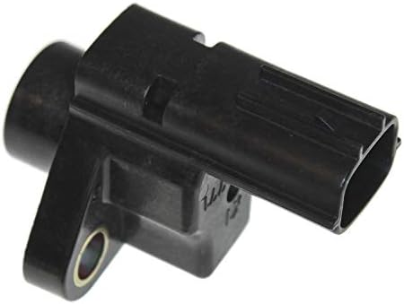 Walker Products 235-1395 Crankshaft Position Sensor Walker Products