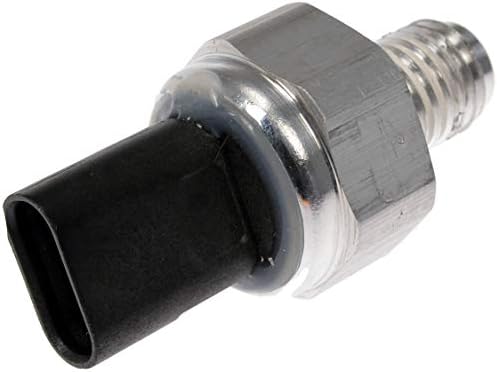 OIL PRESSURE SENSOR Dorman