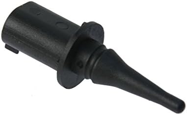 URO Parts 0075421318 Air Temp Sensor URO Parts