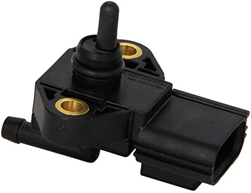 Standard Motor Products FPS5 Fuel Injection Pressure Sensor Standard Motor Products