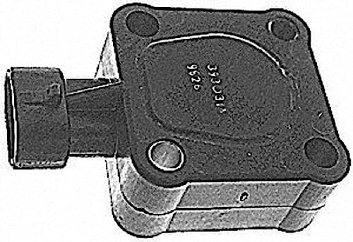 Standard Motor Products TH175 Throttle Position Sensor Standard Motor Products