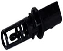 ACDelco GM Original Equipment 15-5632 Instrument Panel Air Duct Air Temperature Sensor ACDelco