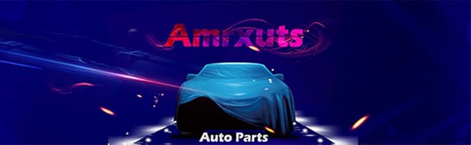 Кислородный датчик 234-9066 для Acura TSX 2.4L 2004-2008 годов, повышающий экономию топлива Amrxuts