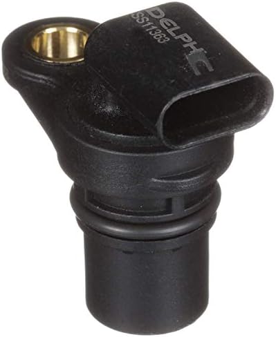 Delphi SS11363 Camshaft Sensor Delphi