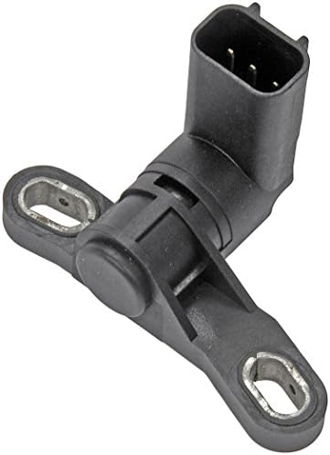 Dorman 917-750 Engine Crankshaft Position Sensor Compatible with Select Mazda Models Dorman