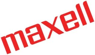 Литиевые батарейки для часов Maxell 379 SR521SW, 0% ртути, 1.55 В, комплект из 10 штук Maxell